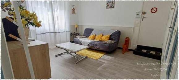 Casa T3 em Chateauroux, France N.º 229084 11