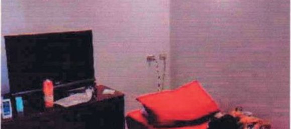 5 rooms Apartment in Cuvio, Italy No. 183552 10