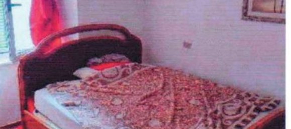 5 rooms Apartment in Cuvio, Italy No. 183552 12