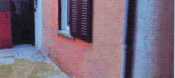 5 rooms Apartment in Cuvio, Italy No. 183552 6