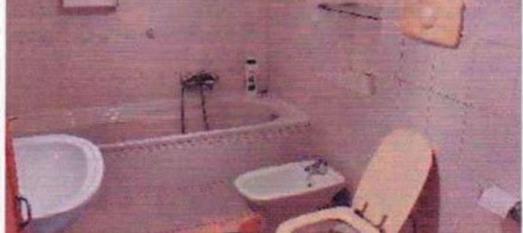 5 rooms Apartment in Cuvio, Italy No. 183552 13