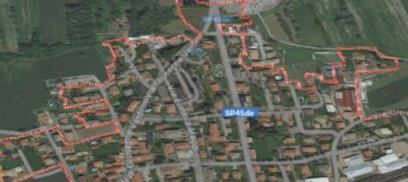 5 rooms Apartment in Cuvio, Italy No. 183552 4