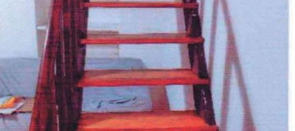 5 rooms Apartment in Cuvio, Italy No. 183552 11