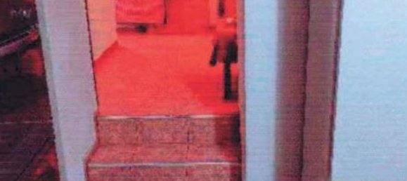 5 rooms Apartment in Cuvio, Italy No. 183552 9