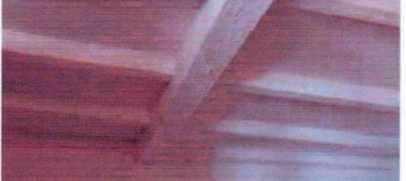 5 rooms Apartment in Cuvio, Italy No. 183552 14