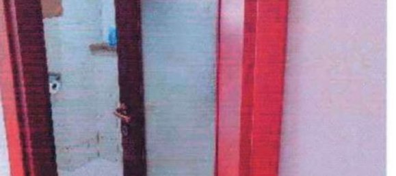 5 rooms Apartment in Cuvio, Italy No. 183552 15