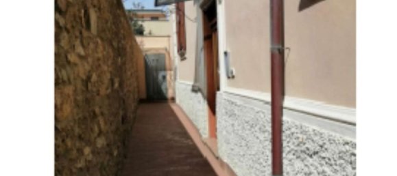 4 bedrooms Apartment in Civitavecchia, Italy No. 379514 4