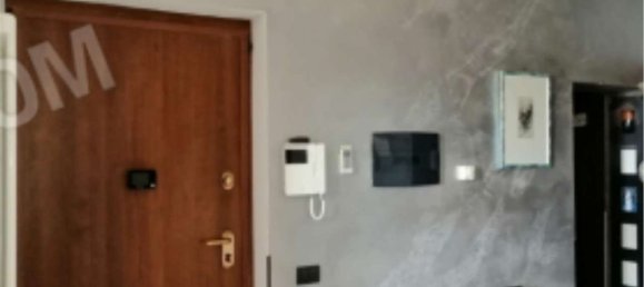 4 bedrooms Apartment in Civitavecchia, Italy No. 379514 19