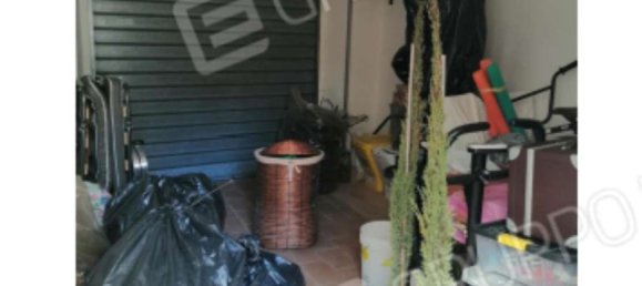 4 bedrooms Apartment in Civitavecchia, Italy No. 379514 26