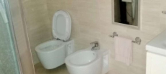 4 bedrooms Apartment in Civitavecchia, Italy No. 379514 24