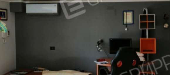 4 bedrooms Apartment in Civitavecchia, Italy No. 379514 23