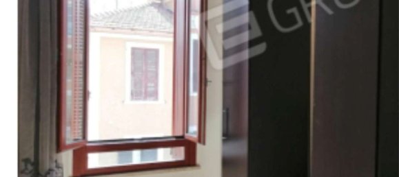 4 bedrooms Apartment in Civitavecchia, Italy No. 379514 9