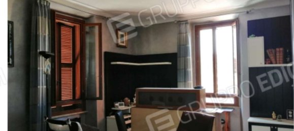 4 bedrooms Apartment in Civitavecchia, Italy No. 379514 7