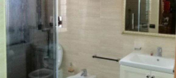 4 bedrooms Apartment in Civitavecchia, Italy No. 379514 21