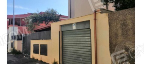 4 bedrooms Apartment in Civitavecchia, Italy No. 379514 6