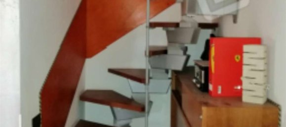 4 bedrooms Apartment in Civitavecchia, Italy No. 379514 11