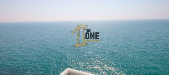 1 bedroom Apartment in Al Marjan Island, UAE No. 93611 11