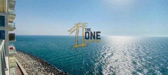 1 bedroom Apartment in Al Marjan Island, UAE No. 93611 3