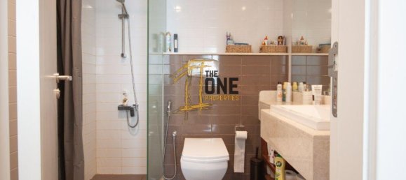 1 bedroom Apartment in Al Marjan Island, UAE No. 93611 7