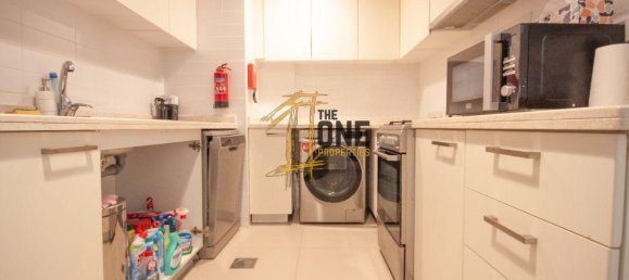 1 bedroom Apartment in Al Marjan Island, UAE No. 93611 14