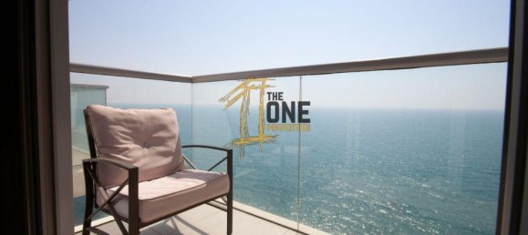 1 bedroom Apartment in Al Marjan Island, UAE No. 93611 8