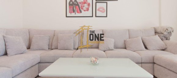 1 bedroom Apartment in Al Marjan Island, UAE No. 93611 16