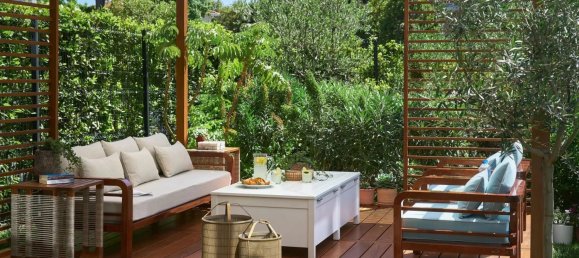 Apartamento T3 em Antibes, France N.º 247327 16