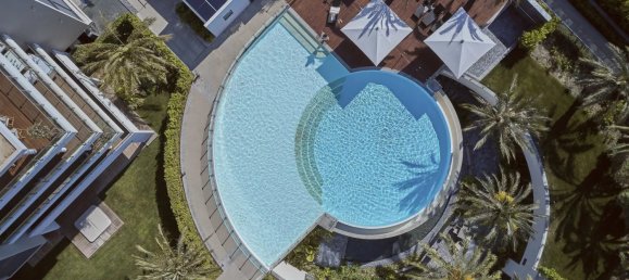 Apartamento T3 em Antibes, France N.º 247327 3