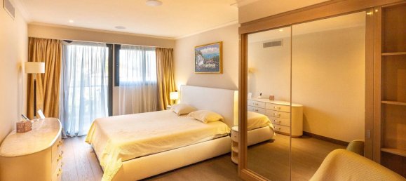 Apartamento T3 em Antibes, France N.º 247327 7