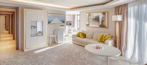 Apartamento T3 em Antibes, France N.º 247327 6