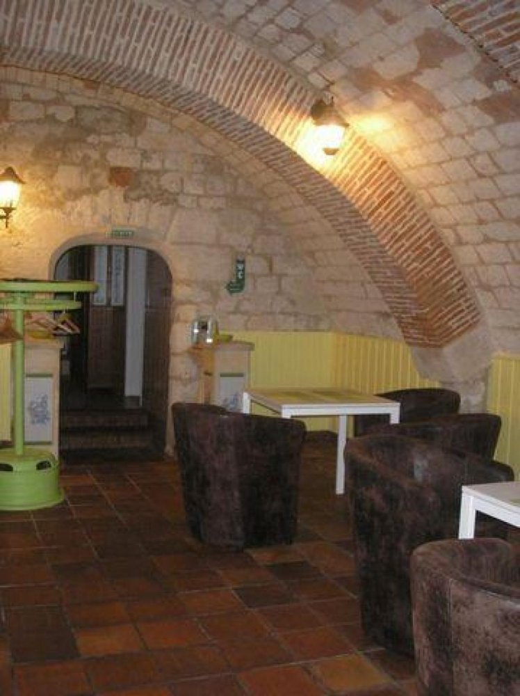 Oficina en Troyes, France 180 m² No. 20383