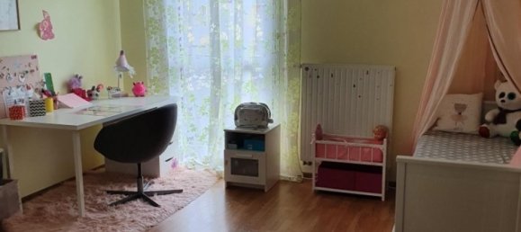 Квартира с 2 спальнями в Оден-ле-Тиш, Франция № 78942 4