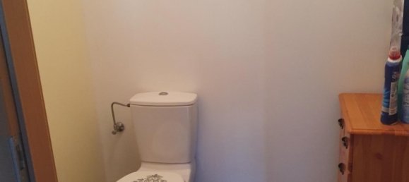 Квартира с 2 спальнями в Оден-ле-Тиш, Франция № 78942 12