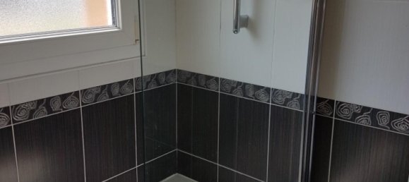 Квартира с 2 спальнями в Оден-ле-Тиш, Франция № 78942 5