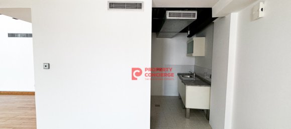  مكتب في Dubai Media City, UAE 116متر مربع رقم 42644 4