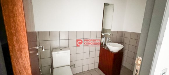  مكتب في Dubai Media City, UAE 116متر مربع رقم 42644 19