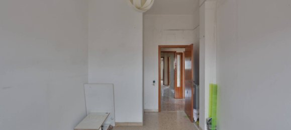 3 bedrooms Apartment in Montecassiano, Italy No. 119054 11