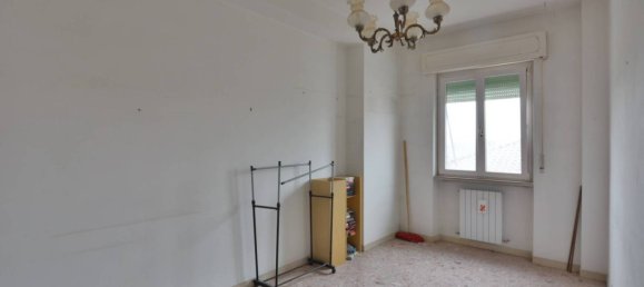 3 bedrooms Apartment in Montecassiano, Italy No. 119054 15