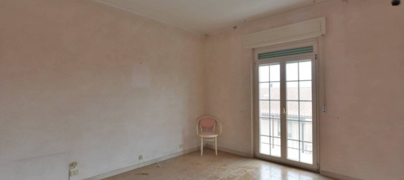 3 bedrooms Apartment in Montecassiano, Italy No. 119054 12