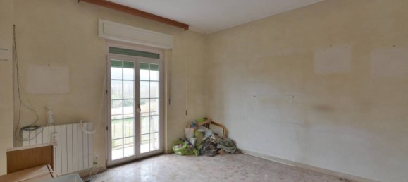 3 bedrooms Apartment in Montecassiano, Italy No. 119054 6