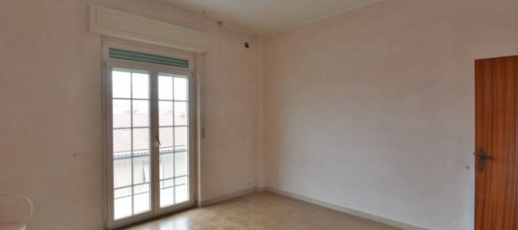 3 bedrooms Apartment in Montecassiano, Italy No. 119054 13