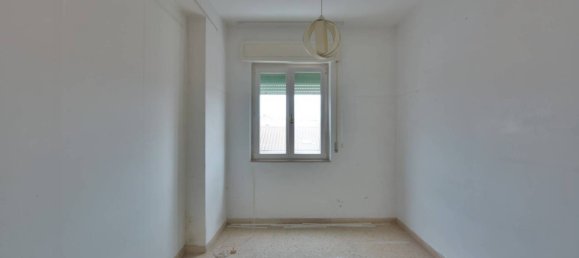 3 bedrooms Apartment in Montecassiano, Italy No. 119054 10