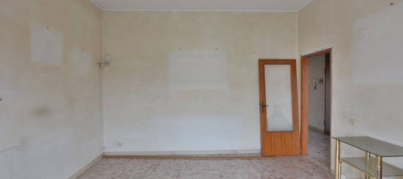 3 bedrooms Apartment in Montecassiano, Italy No. 119054 8
