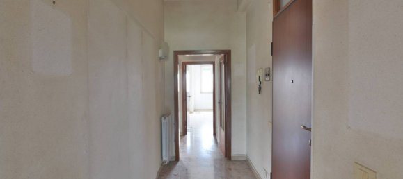 3 bedrooms Apartment in Montecassiano, Italy No. 119054 2