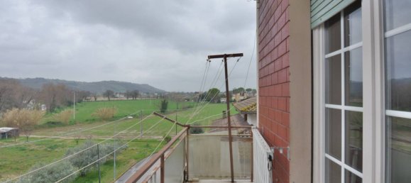 3 bedrooms Apartment in Montecassiano, Italy No. 119054 21