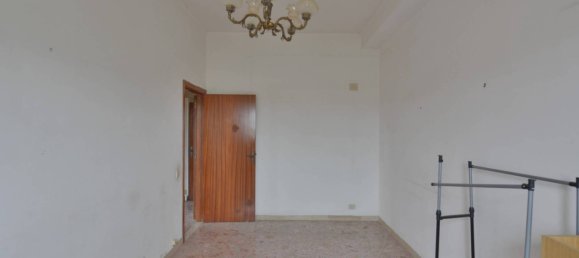 3 bedrooms Apartment in Montecassiano, Italy No. 119054 16