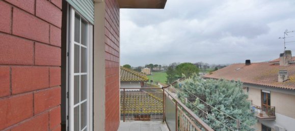 3 bedrooms Apartment in Montecassiano, Italy No. 119054 19