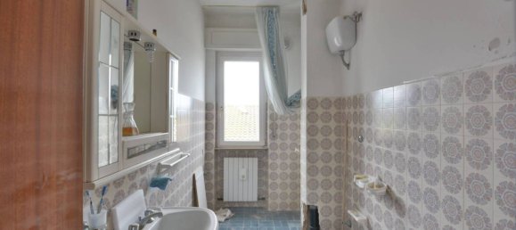 3 bedrooms Apartment in Montecassiano, Italy No. 119054 17