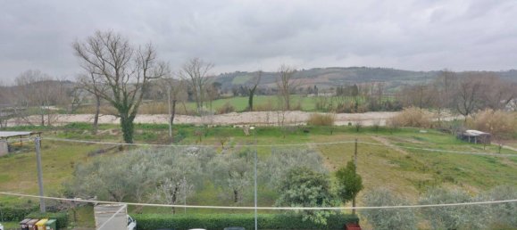 3 bedrooms Apartment in Montecassiano, Italy No. 119054 22