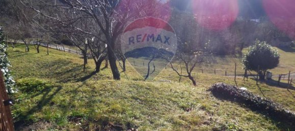 Terreno em Dumenza, Italy 2240 m² N.º 57493 2